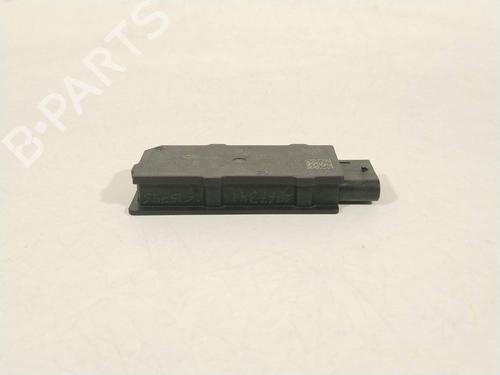 Used Antenna/Base Antenna/Base 34460783 34460783