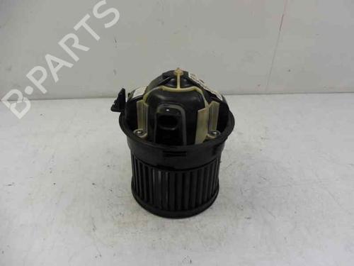 Used Heater blower motor PEUGEOT 308 I (4A_, 4C_) [2007-2016]  14302731