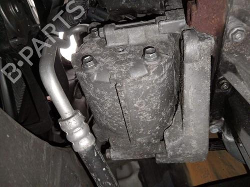 ac-compressor-mitsubishi-lancer-viii-cy_a-cz_a-2007-36304867 main image