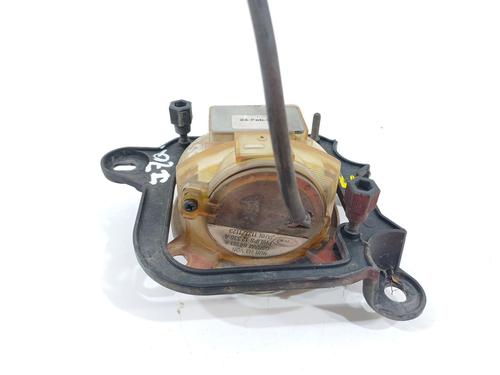 Left front fog light FORD FOCUS I (DAW, DBW) 1.8 Turbo DI / TDDi | BP23408224C30 