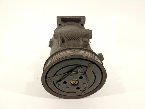 AC compressor RENAULT SCÉNIC II (JM0/1_)  | BP16365991M34 