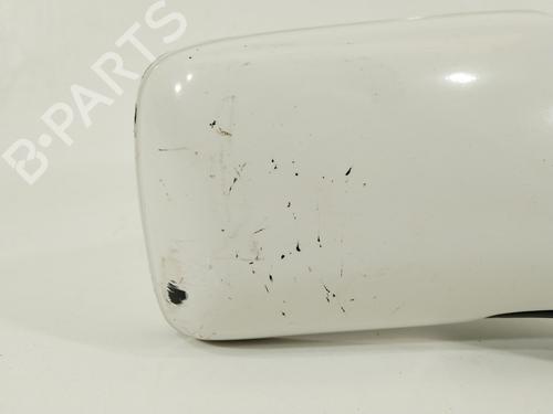 Right mirror VW GOLF III Van (1H1) 1.9 TDI | BP28377555C27 
