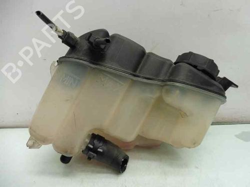 Expansion tank FORD MONDEO IV (BA7)  | BP3409965C120 