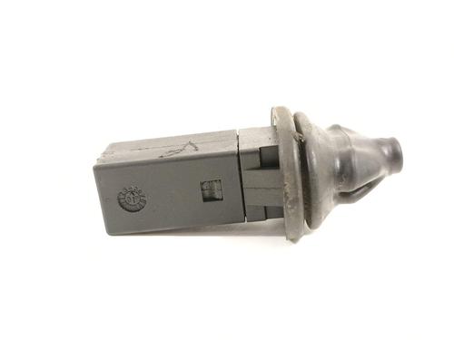 Switch BMW X6 (E71, E72) | BP20310146I30 - Image 3