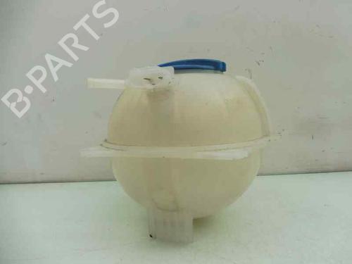 Expansion tank VW POLO V (6R1, 6C1) 1.2 TSI | BP1960392C120 
