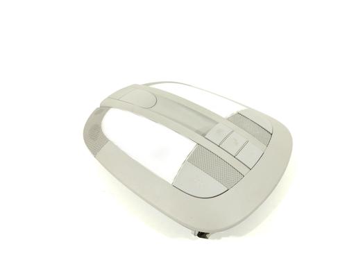 Interior roof light MERCEDES-BENZ M-CLASS (W164) | BP16790711I8