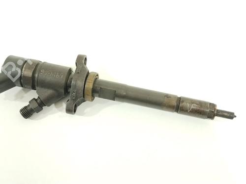 BP29502981M100 main image