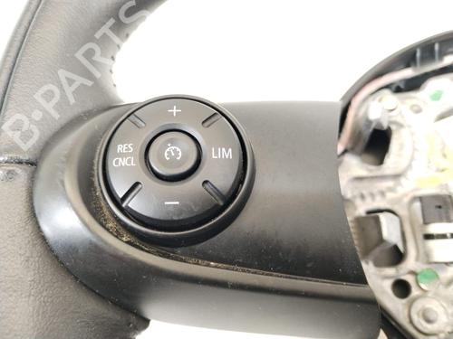 Volante MINI MINI (F56) Cooper D | BP30591161C49 - Image 3