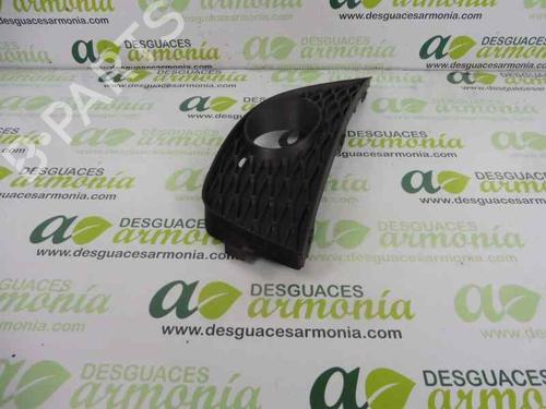 Grille SEAT IBIZA IV (6J5, 6P1)  | BP14302658C40 