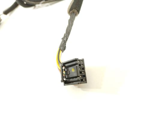 Kabel HYUNDAI KONA (OS, OSE, OSI) 1.0 T-GDi Hybrid 48V | BP29754415E12