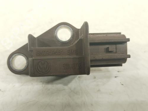 Elektronisk sensor Elektronisk sensor 38019374 38019374