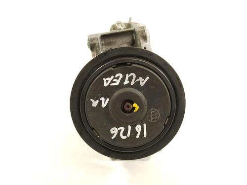AC compressor SEAT ALTEA (5P1) 1.4 TSI | BP36327424M34 - Image 4