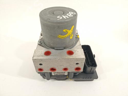 ABS pump CITROËN C4 II (NC_)  | BP10033825M43 