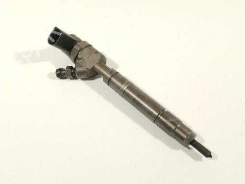 Used Injector Injector MERCEDES-BENZ M-CLASS (W163) ML 270 CDI (163.113) (163 hp) 36259338 36259338