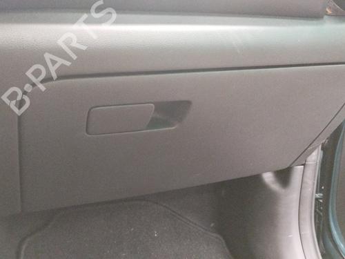 Hanskerom HYUNDAI KONA (OS, OSE, OSI) [2017-2023]  15721018