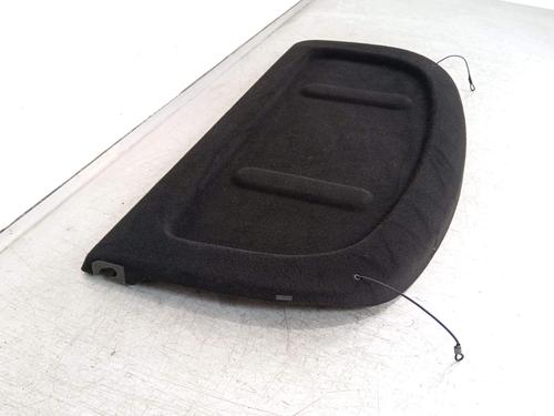 Hattehylde KIA CEE'D (JD) 1.6 CRDi 136 | BP33013223C85 - Image 3
