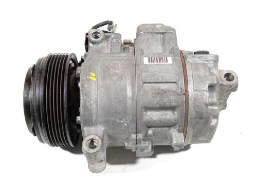 AC compressor BMW 3 (E90) | BP18339920M34 - Image 7