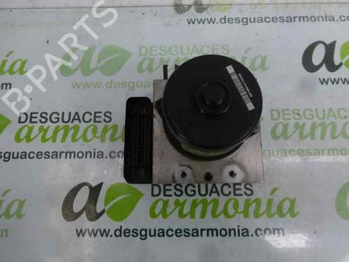 Used ABS pump SEAT ALHAMBRA (7V8, 7V9) 1.9 TDI (115 hp) 1839315