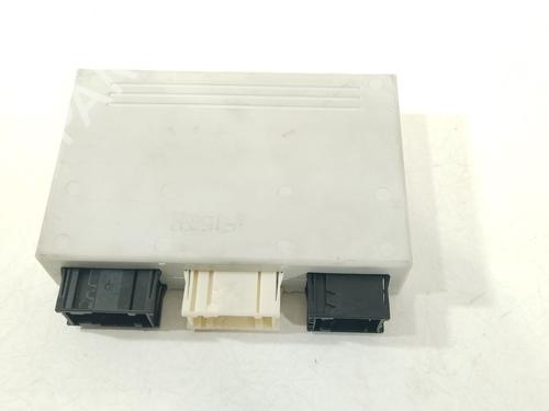 Electronic module BMW 3 (E90) 320 d | BP36780388M83 - Image 4