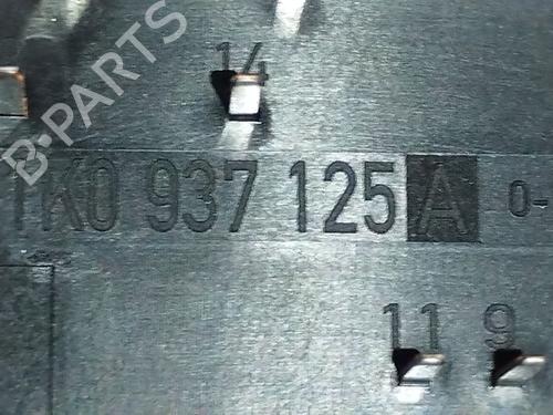 Fuse box AUDI A3 (8P1) 2.0 TDI 16V | BP38346831E1 - Image 2