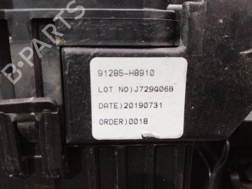 Fuse box KIA STONIC (YB) | BP36235471E1 - Image 2