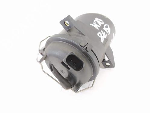 Right front fog light VW POLO (6N2) | BP9710143C31 - Image 5