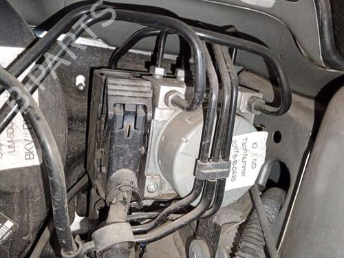 abs-pump-ford-focus-iv-hn-2018-36696218 main image