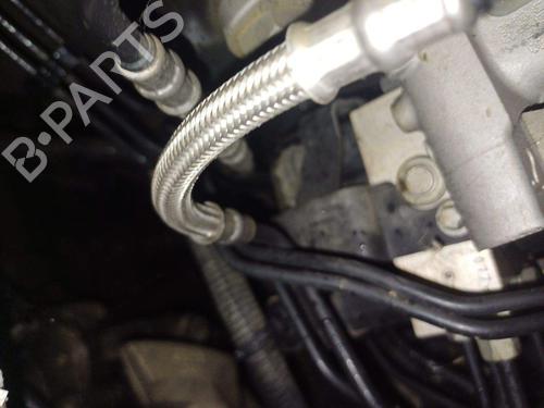 Used ABS pump ABS pump 36303168 36303168