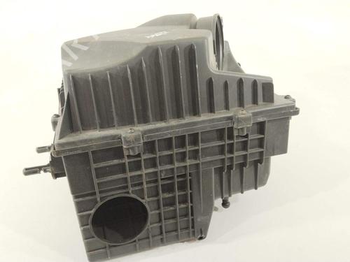 Luftfilter kasse RENAULT MASTER III Van (FV) | BP27342932M87 - Image 8