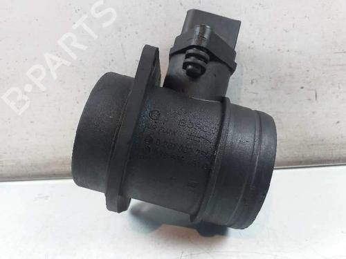 Used Mass air flow sensor Mass air flow sensor 4854944 4854944