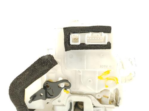 Rear left lock SUBARU OUTBACK (BS)  | BP29717967C100 