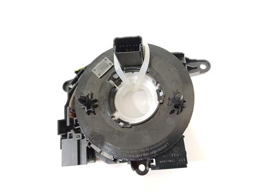Kontaktrulle Airbag SKODA SCALA (NW1) 1.6 TDI (116 hp) 29258587