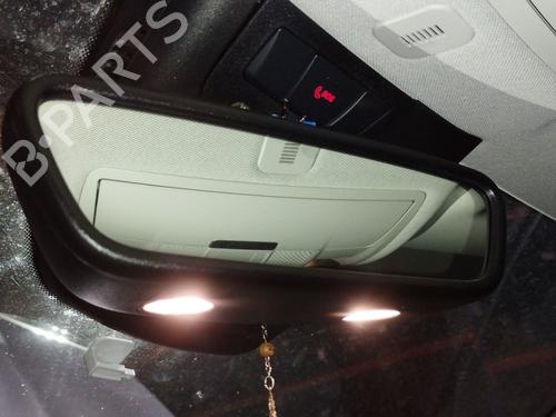 rear-mirror-mercedes-benz-gla-class-x156-2013-2014-2015-2016-2017-2018-2019-2020-2021-2022-33114188 main image