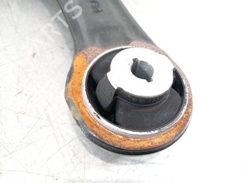Left front suspension arm PEUGEOT TRAVELLER Bus (V_) 2.0 BlueHDi 145 | BP29122095M12 