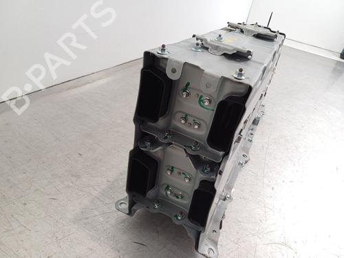 Battery TOYOTA PRIUS (_W3_)  | BP23979333E11 