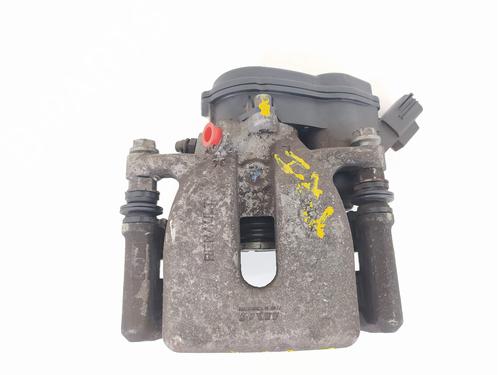 Used Left rear brake caliper Left rear brake caliper 11585763 11585763