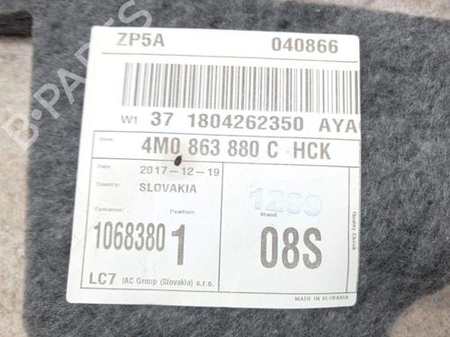 Other AUDI Q7 (4MB, 4MG, 4MQ) | BP26024597O1 - Image 9