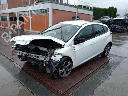 Right taillight FORD FOCUS III 1.6 TDCi | BP36412017C35 - Image 6