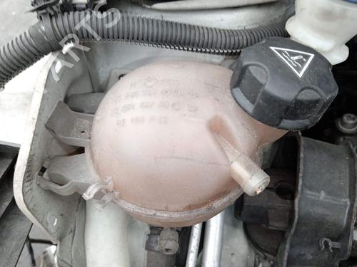 expansion-tank-citroen-c3-ii-sc_-2009-38443441 main image