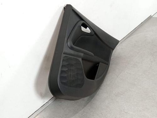 Rear right panel FIAT TIPO Hatchback (356_, 357_) 1.5 T4 Hybrid | BP36039896C61 - Image 3