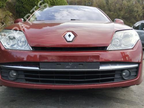 BP30177649C7 main image