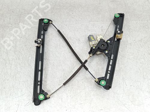 front-left-window-mechanism-citroen-c4-picasso-ii-2013-32778936 main image