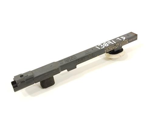 Used Antenna/Base PEUGEOT 208 II (UB_, UP_, UW_, UJ_) 1.2 PureTech 100 (101 hp) 24973793