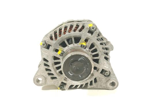 Alternator MAZDA CX-5 (KE, GH) 2.2 D (KE2FW) | BP35919554M7 - Image 3