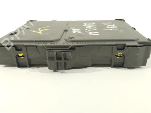 Electronic module NISSAN QASHQAI II SUV (J11, J11_)  | BP27151521M83 