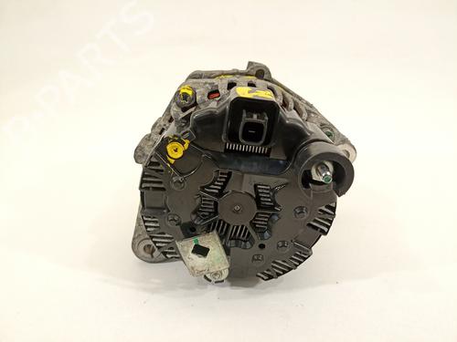 Alternator HONDA HR-V (GH_)  | BP5034335M7 