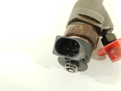 Injector BMW 1 (E87) 118 d | BP29405383M100 