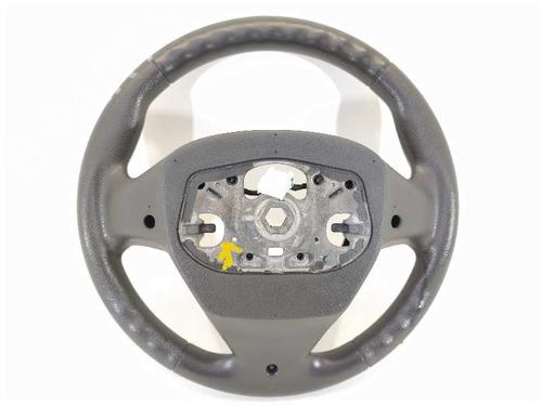 Steering wheel FORD KA (RU8)  | BP8067140C49 