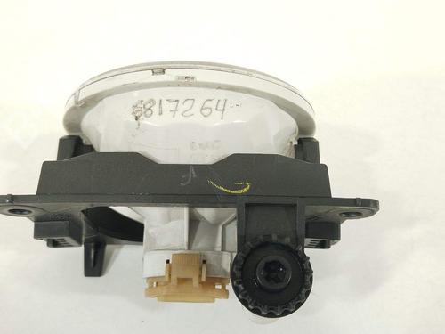 Left front fog light PEUGEOT 2008 I (CU_) 1.6 BlueHDi 100 | BP37175430C30  - Image 5