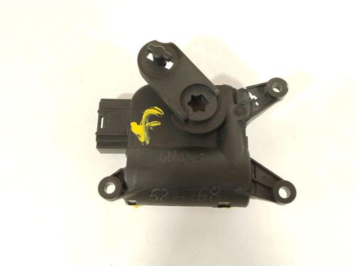 Electronic module SEAT ALTEA (5P1) 2.0 TDI 16V | BP36561210M83 - Image 2